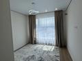 1-бөлмелі пәтер · 44 м² · 6/7 қабат, Ботагөз 2/1 — Рыскулова момышулы, бағасы: 300 000 ₸ в Алматы, Алатауский р-н — фото 8