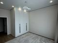 1-бөлмелі пәтер · 44 м² · 6/7 қабат, Ботагөз 2/1 — Рыскулова момышулы, бағасы: 300 000 ₸ в Алматы, Алатауский р-н — фото 9