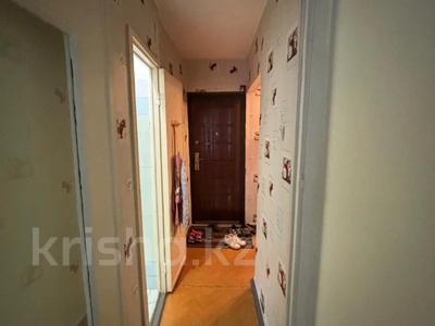 Пәтерлер в Алматы: 2-бөлмелі пәтер · 44 м² · 2/4 қабат, мкр Коктем-1 10 — Тимирязева, бағасы: 32 млн 〒 2-бөлмелі пәтер · 44 м² · 2/4 қабат, мкр Коктем-1 10 — Тимирязева, бағасы: 32 млн 〒 в Алматы, Бостандыкский р-н