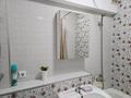 1-комнатная квартира · 40 м² · 1/4 этаж, Абая 77 за 315 000 ₸ в Алматы, Алмалинский р-н — фото 8