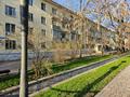 1-комнатная квартира · 40 м² · 1/4 этаж, Абая 77 за 315 000 ₸ в Алматы, Алмалинский р-н — фото 13