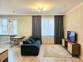 1-комнатная квартира · 40 м² · 1/4 этаж, Абая 77 за 315 000 ₸ в Алматы, Алмалинский р-н — фото 2