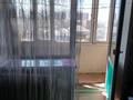 1-бөлмелі пәтер · 18 м² · 3/5 қабат, акшокы 3, бағасы: 6 млн ₸ в Семее