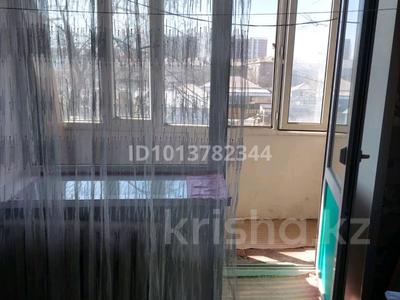 1-бөлмелі пәтер · 18 м² · 3/5 қабат, акшокы 3, бағасы: 6 млн ₸ в Семее