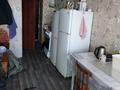 1-бөлмелі пәтер · 18 м² · 3/5 қабат, акшокы 3, бағасы: 6 млн ₸ в Семее — фото 4