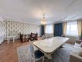 5-комнатная квартира · 135 м² · 6/6 этаж, Иле 30/1 за 45 млн ₸ в Астане, Алматы р-н — фото 9
