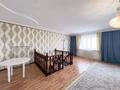 5-комнатная квартира · 135 м² · 6/6 этаж, Иле 30/1 за 45 млн ₸ в Астане, Алматы р-н — фото 10