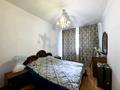 5-комнатная квартира · 135 м² · 6/6 этаж, Иле 30/1 за 45 млн ₸ в Астане, Алматы р-н — фото 16
