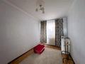 5-комнатная квартира · 135 м² · 6/6 этаж, Иле 30/1 за 45 млн ₸ в Астане, Алматы р-н — фото 18