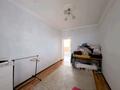 5-комнатная квартира · 135 м² · 6/6 этаж, Иле 30/1 за 45 млн ₸ в Астане, Алматы р-н — фото 19