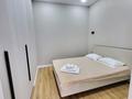 2-комнатная квартира · 41 м² · 9/12 этаж, Нажмединова 54 за 16 000 ₸ в Астане, Алматы р-н — фото 2