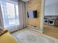 2-комнатная квартира · 41 м² · 9/12 этаж, Нажмединова 54 за 16 000 ₸ в Астане, Алматы р-н — фото 3