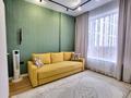 2-комнатная квартира · 41 м² · 9/12 этаж, Нажмединова 54 за 16 000 ₸ в Астане, Алматы р-н — фото 6