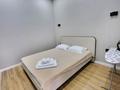 2-комнатная квартира · 41 м² · 9/12 этаж, Нажмединова 54 за 16 000 ₸ в Астане, Алматы р-н — фото 7