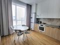 2-комнатная квартира · 41 м² · 9/12 этаж, Нажмединова 54 за 16 000 ₸ в Астане, Алматы р-н — фото 8
