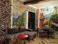 3-комнатная квартира · 55 м² · 1/3 этаж, мкр Нур Алатау, Какимбека Салыкова 40 за 400 000 ₸ в Алматы, Бостандыкский р-н — фото 2