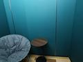 3-комнатная квартира · 55 м² · 1/3 этаж, мкр Нур Алатау, Какимбека Салыкова 40 за 400 000 ₸ в Алматы, Бостандыкский р-н — фото 23