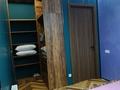 3-комнатная квартира · 55 м² · 1/3 этаж, мкр Нур Алатау, Какимбека Салыкова 40 за 400 000 ₸ в Алматы, Бостандыкский р-н — фото 32
