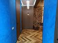 3-комнатная квартира · 55 м² · 1/3 этаж, мкр Нур Алатау, Какимбека Салыкова 40 за 400 000 ₸ в Алматы, Бостандыкский р-н — фото 7