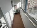 3-бөлмелі пәтер · 96 м² · 4/12 қабат, Жилгородок ш/а. 36, бағасы: 22.5 млн ₸ в Актобе, мкр Жилгородок