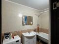 3-бөлмелі пәтер · 96 м² · 4/12 қабат, Жилгородок ш/а. 36, бағасы: 22.5 млн ₸ в Актобе, мкр Жилгородок — фото 4