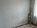 3-бөлмелі пәтер · 96 м² · 4/12 қабат, Жилгородок ш/а. 36, бағасы: 22.5 млн ₸ в Актобе, мкр Жилгородок — фото 6