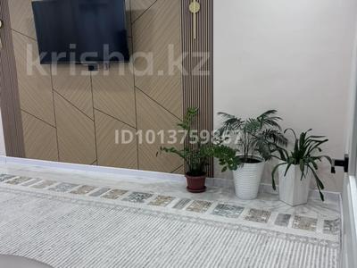 3-комнатная квартира · 61.7 м² · 4/5 этаж, мкр Центральный, Махамбета 121 за 21 млн ₸ в Атырау