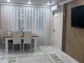 3-комнатная квартира · 61.7 м² · 4/5 этаж, мкр Центральный, Махамбета 121 за 21 млн ₸ в Атырау — фото 2