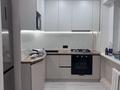 3-комнатная квартира · 61.7 м² · 4/5 этаж, мкр Центральный, Махамбета 121 за 21 млн ₸ в Атырау — фото 3