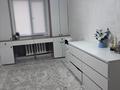 3-комнатная квартира · 61.7 м² · 4/5 этаж, мкр Центральный, Махамбета 121 за 21 млн ₸ в Атырау — фото 4