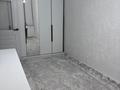 3-комнатная квартира · 61.7 м² · 4/5 этаж, мкр Центральный, Махамбета 121 за 21 млн ₸ в Атырау — фото 5
