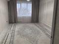 3-комнатная квартира · 61.7 м² · 4/5 этаж, мкр Центральный, Махамбета 121 за 21 млн ₸ в Атырау — фото 6