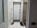 3-комнатная квартира · 61.7 м² · 4/5 этаж, мкр Центральный, Махамбета 121 за 21 млн ₸ в Атырау — фото 8