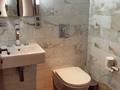 3-комнатная квартира · 130 м² · 5/22 этаж, Аль-Фараби 77/1 за 1.5 млн ₸ в Алматы, Бостандыкский р-н — фото 14