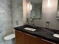 3-комнатная квартира · 130 м² · 5/22 этаж, Аль-Фараби 77/1 за 1.5 млн ₸ в Алматы, Бостандыкский р-н — фото 15