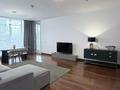 3-комнатная квартира · 130 м² · 5/22 этаж, Аль-Фараби 77/1 за 1.5 млн ₸ в Алматы, Бостандыкский р-н — фото 2
