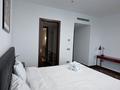 3-комнатная квартира · 130 м² · 5/22 этаж, Аль-Фараби 77/1 за 1.5 млн ₸ в Алматы, Бостандыкский р-н — фото 7
