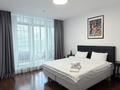 3-комнатная квартира · 130 м² · 5/22 этаж, Аль-Фараби 77/1 за 1.5 млн ₸ в Алматы, Бостандыкский р-н — фото 8