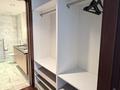 3-комнатная квартира · 130 м² · 5/22 этаж, Аль-Фараби 77/1 за 1.5 млн ₸ в Алматы, Бостандыкский р-н — фото 12