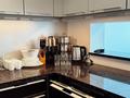 3-комнатная квартира · 130 м² · 5/22 этаж, Аль-Фараби 77/1 за 1.5 млн ₸ в Алматы, Бостандыкский р-н — фото 11