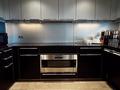 3-комнатная квартира · 130 м² · 5/22 этаж, Аль-Фараби 77/1 за 1.5 млн ₸ в Алматы, Бостандыкский р-н — фото 10