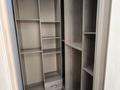 2-комнатная квартира · 70 м² · 13/13 этаж, Калдаякова — Гоголя за 61 млн ₸ в Алматы, Медеуский р-н — фото 7