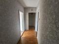 5-комнатная квартира · 110 м² · 4/6 этаж, Есет-батыра 3 за 28.5 млн ₸ в Актобе