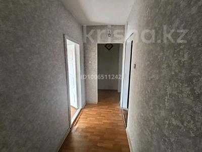 5-комнатная квартира · 110 м² · 4/6 этаж, Есет-батыра 3 за 28.5 млн ₸ в Актобе