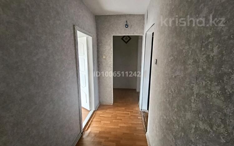5-комнатная квартира · 110 м² · 4/6 этаж, Есет-батыра 3 за 28.5 млн ₸ в Актобе — фото 2