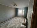 5-комнатная квартира · 110 м² · 4/6 этаж, Есет-батыра 3 за 28.5 млн ₸ в Актобе — фото 13