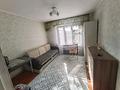 5-комнатная квартира · 110 м² · 4/6 этаж, Есет-батыра 3 за 28.5 млн ₸ в Актобе — фото 3