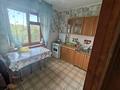 5-комнатная квартира · 110 м² · 4/6 этаж, Есет-батыра 3 за 28.5 млн ₸ в Актобе — фото 5