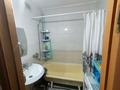 5-комнатная квартира · 110 м² · 4/6 этаж, Есет-батыра 3 за 28.5 млн ₸ в Актобе — фото 7