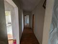5-комнатная квартира · 110 м² · 4/6 этаж, Есет-батыра 3 за 28.5 млн ₸ в Актобе — фото 8